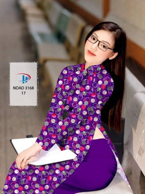 1621918912 177 vai ao dai (4)